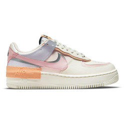 Nike Air Force 1 Shadow